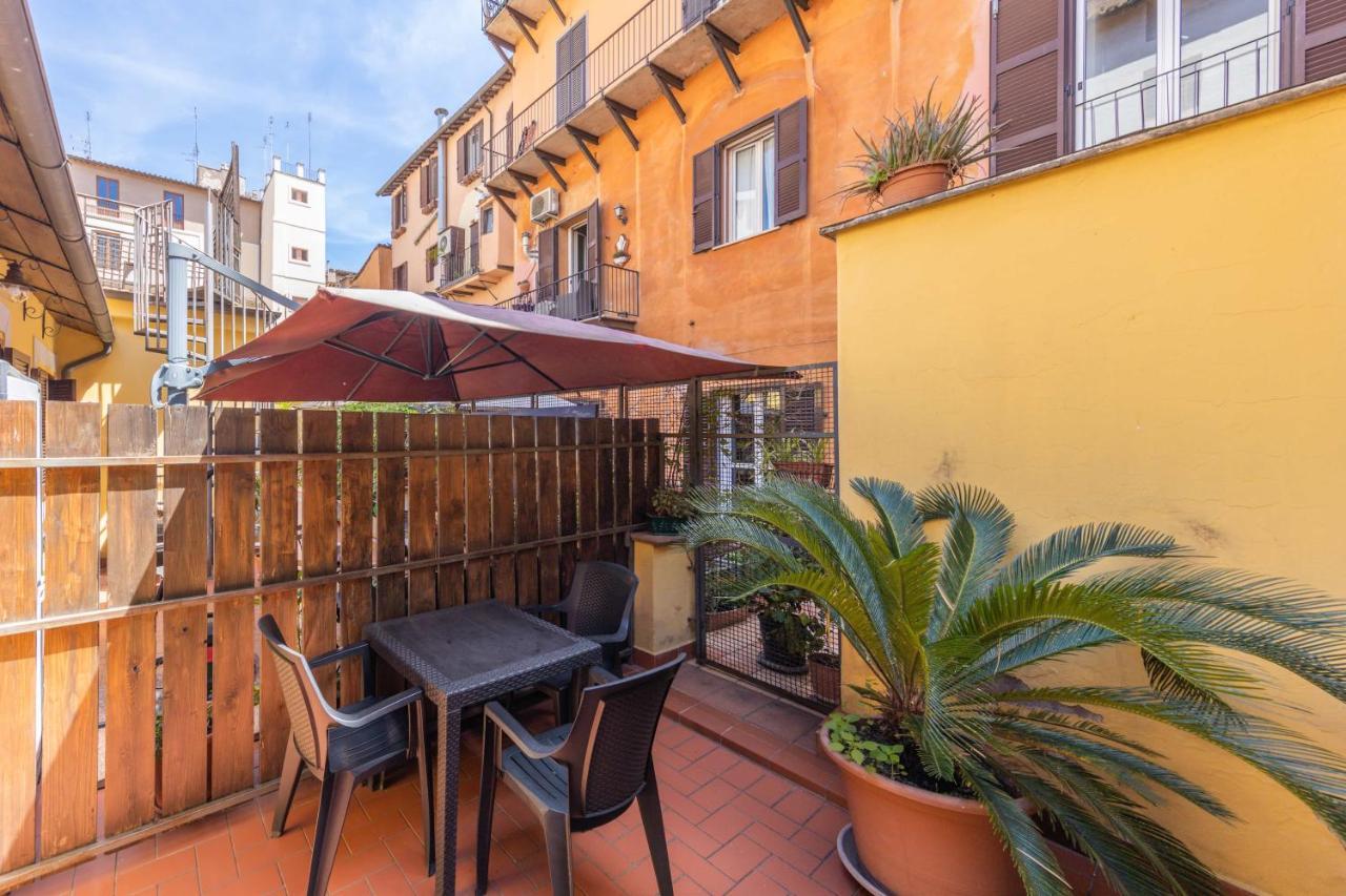 The Maisonette Bed & Breakfast