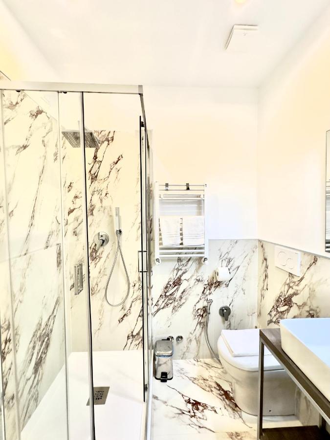 Guest house Ad Nazionale