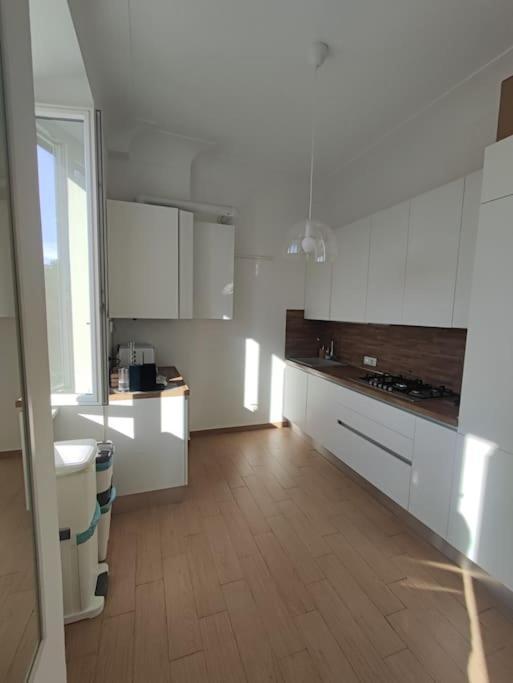 Casa Mancini Appartement Rome