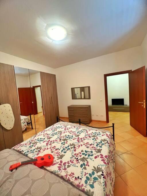 Appartement My Sweet -your Smart Choice Rome