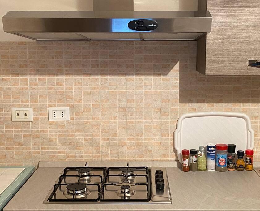 Appartement My Sweet -your Smart Choice *