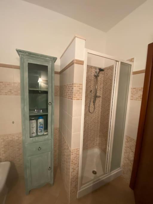 Appartement My Sweet -your Smart Choice Rome