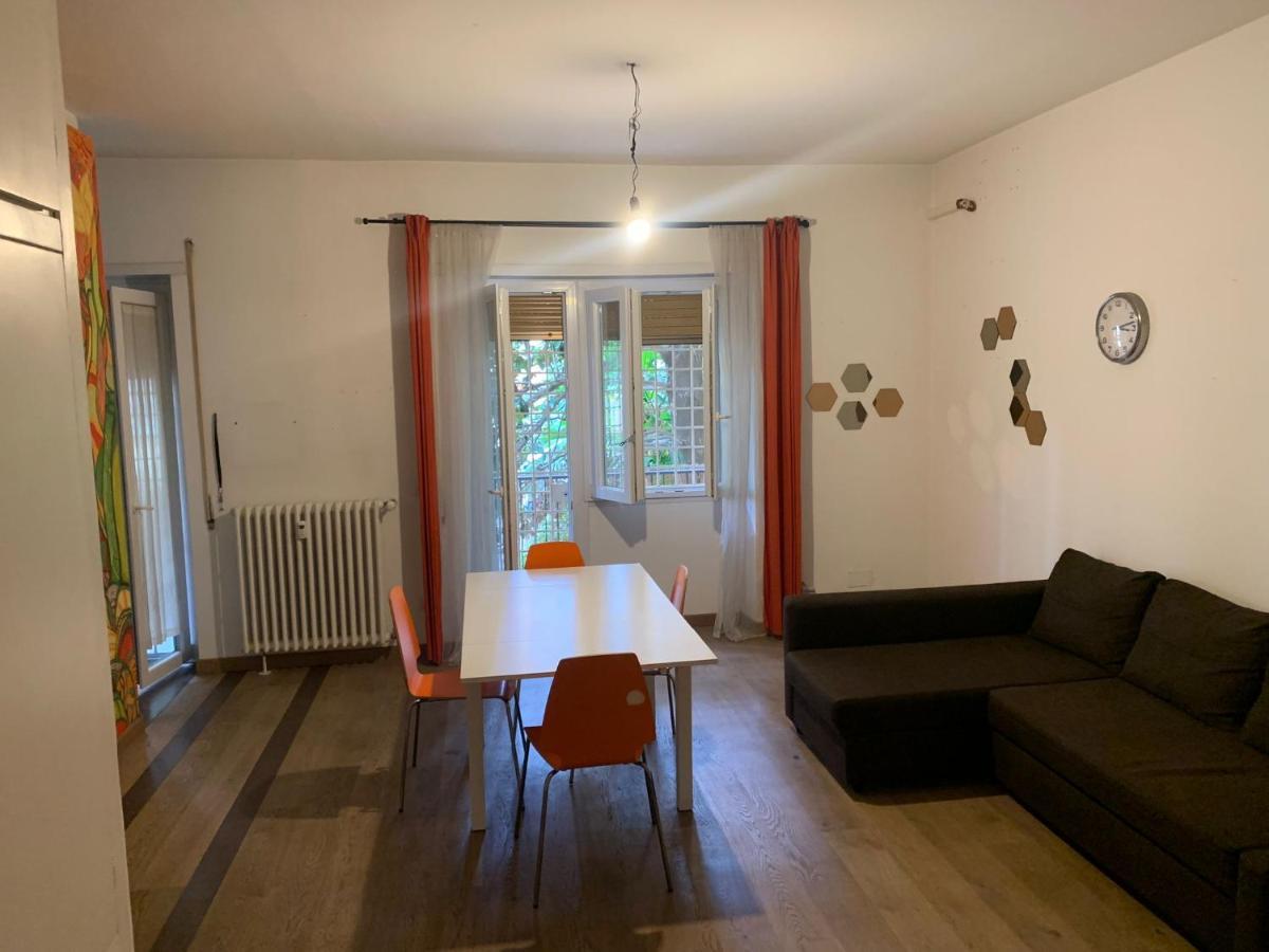 Appartamento * Rome
