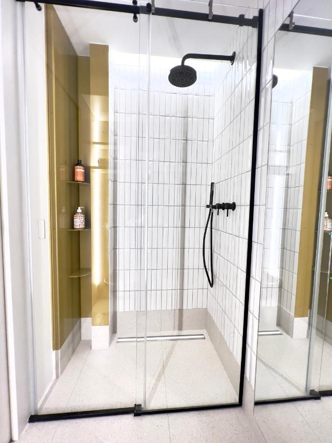 Bed & Breakfast Lungotevere Flaminio Rome