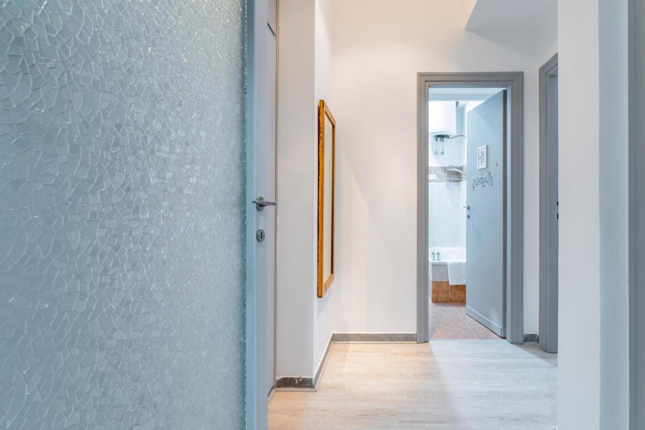 Appartement Arvalia By Rentbeat