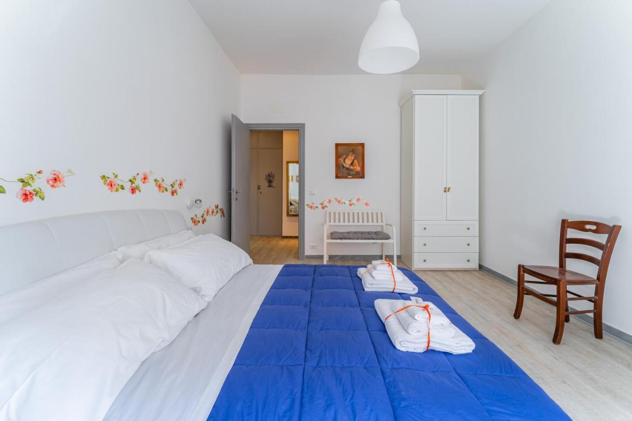 Arvalia By Rentbeat Appartement *