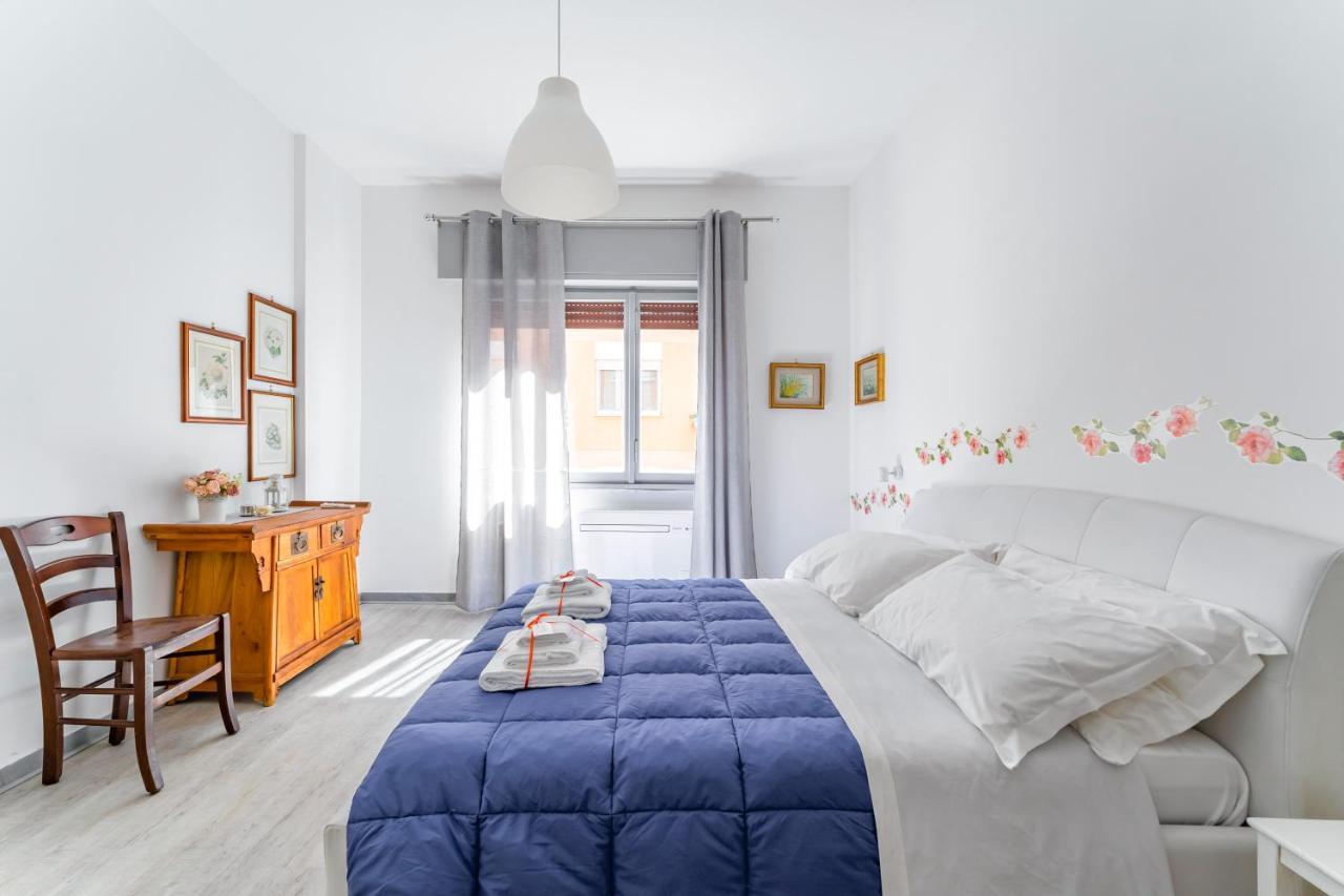 Appartement Arvalia By Rentbeat *