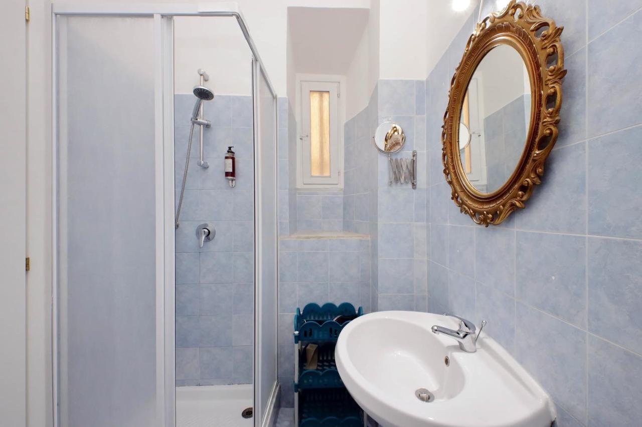 Lucky Guest house 3*