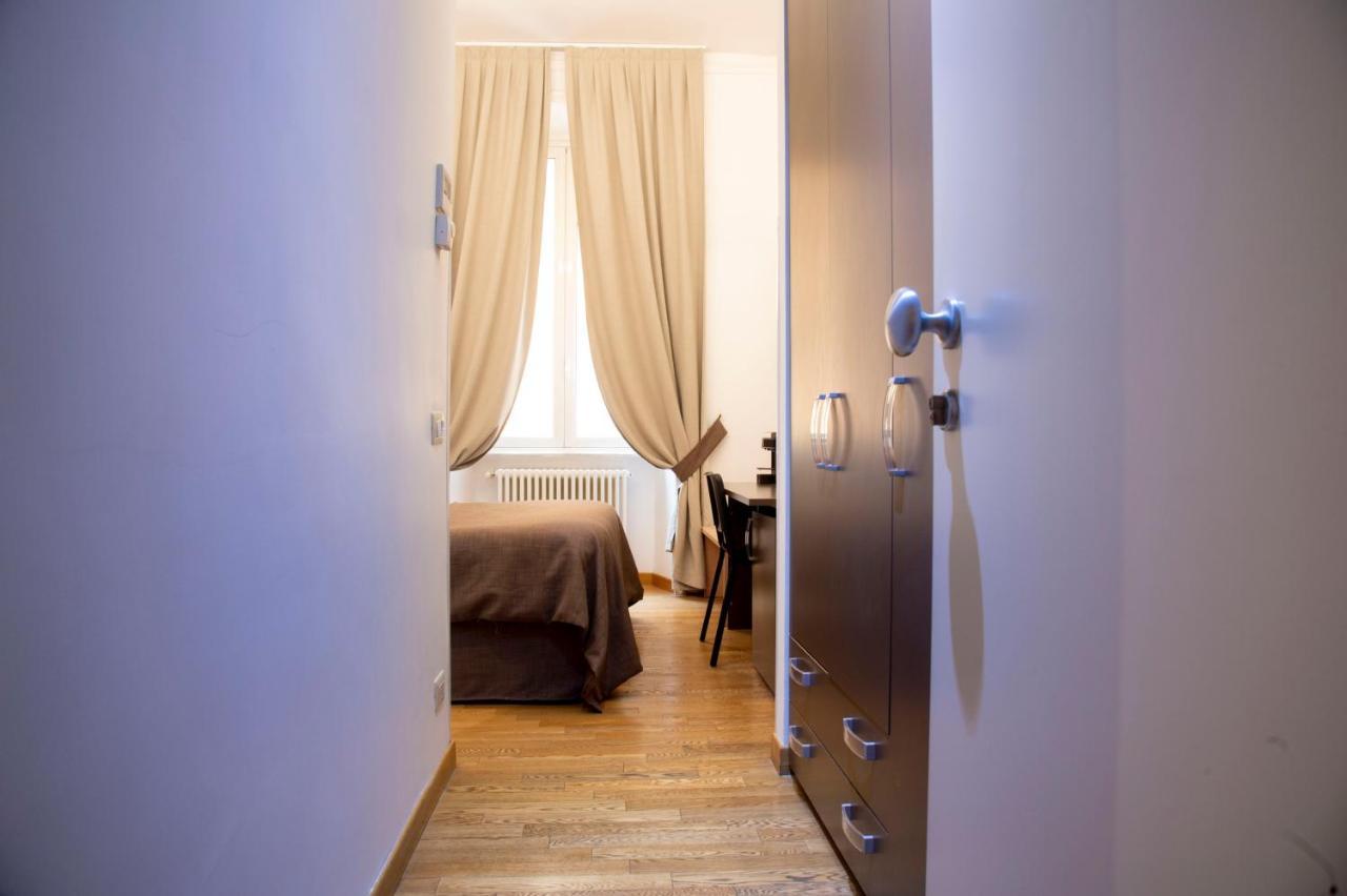 Gasthuis Armony 3*