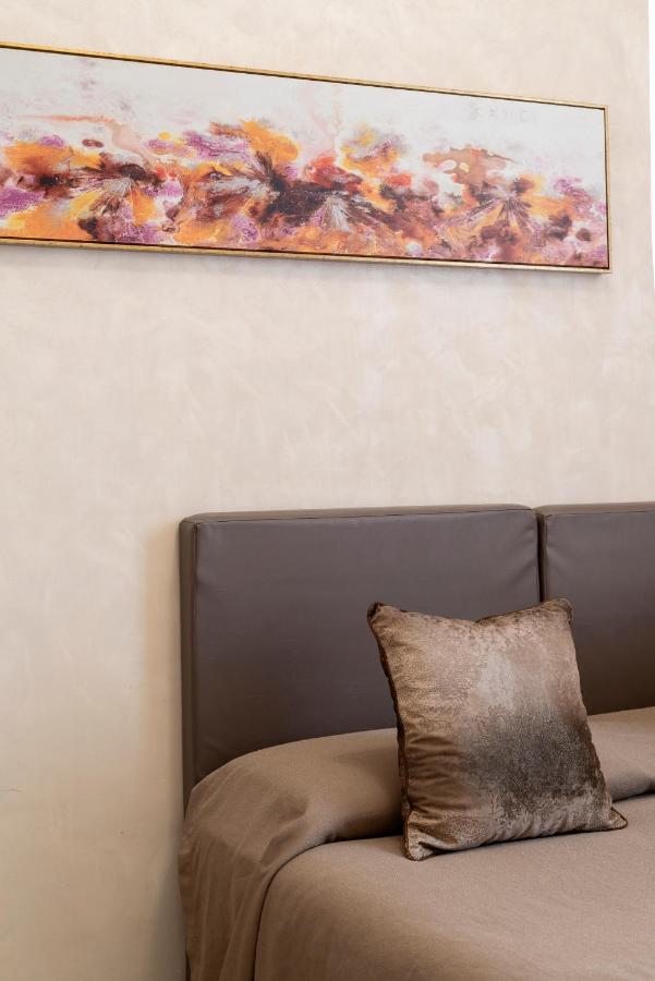 Guest house Joyful *
