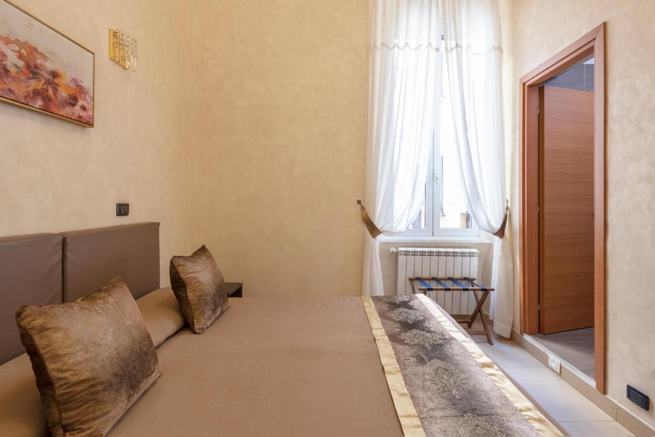 Joyful Guest house *