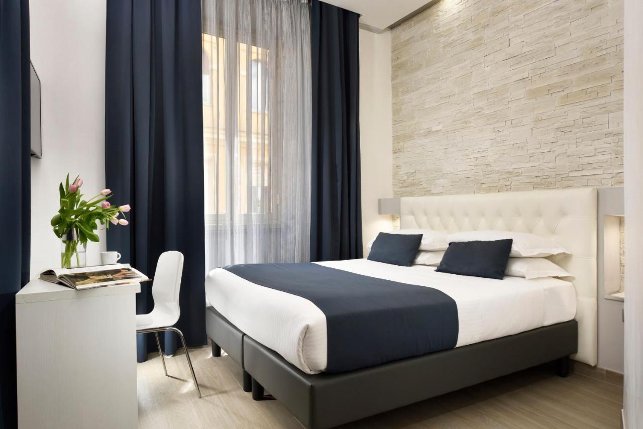Patria Hotel 3*
