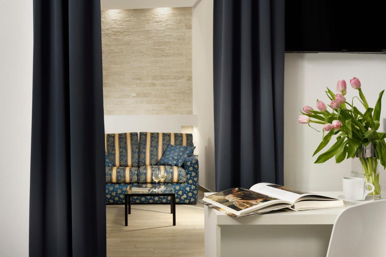Hotel Patria 3*