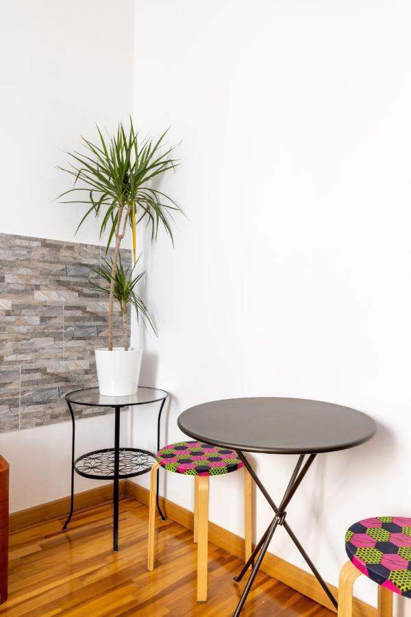Vg Center Double Guest house *