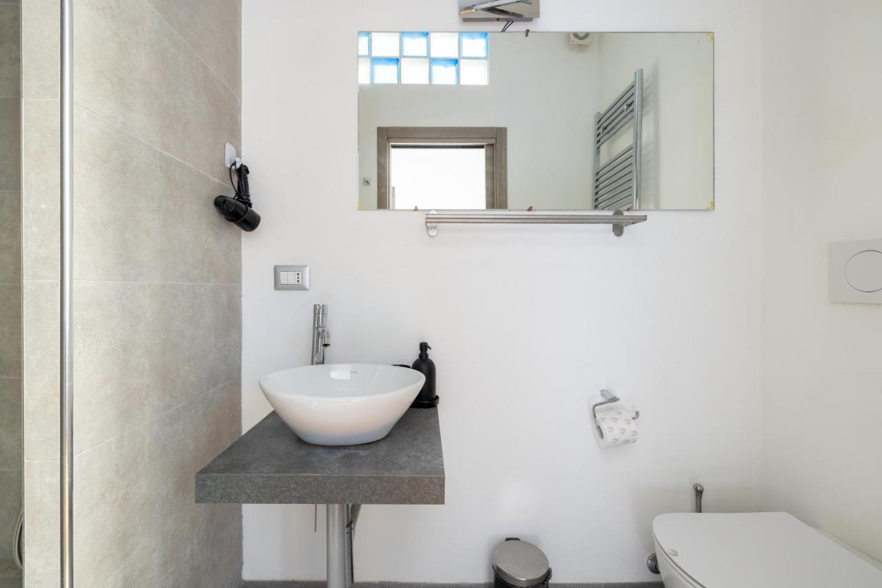 Vg Center Double Guest house Rome