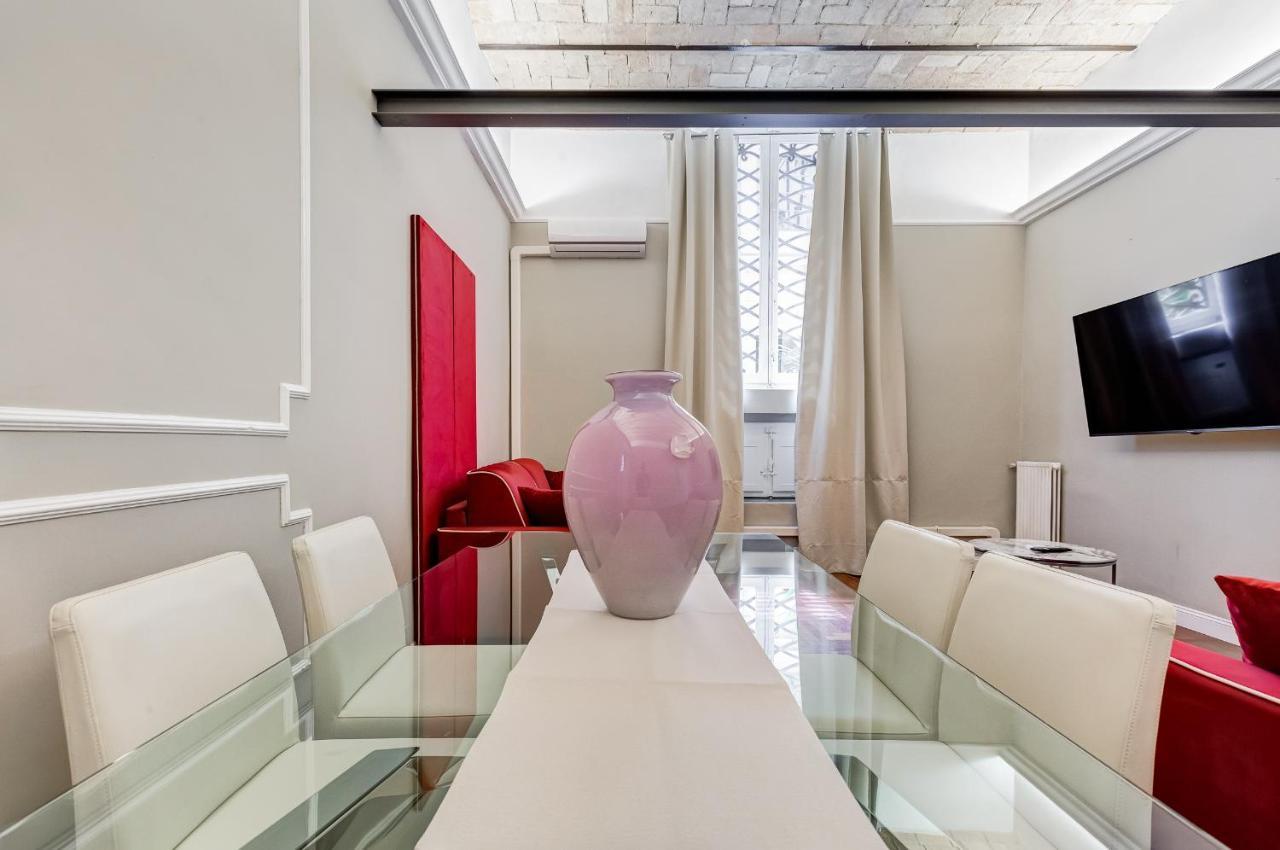 Apartamento Spanish Garden *