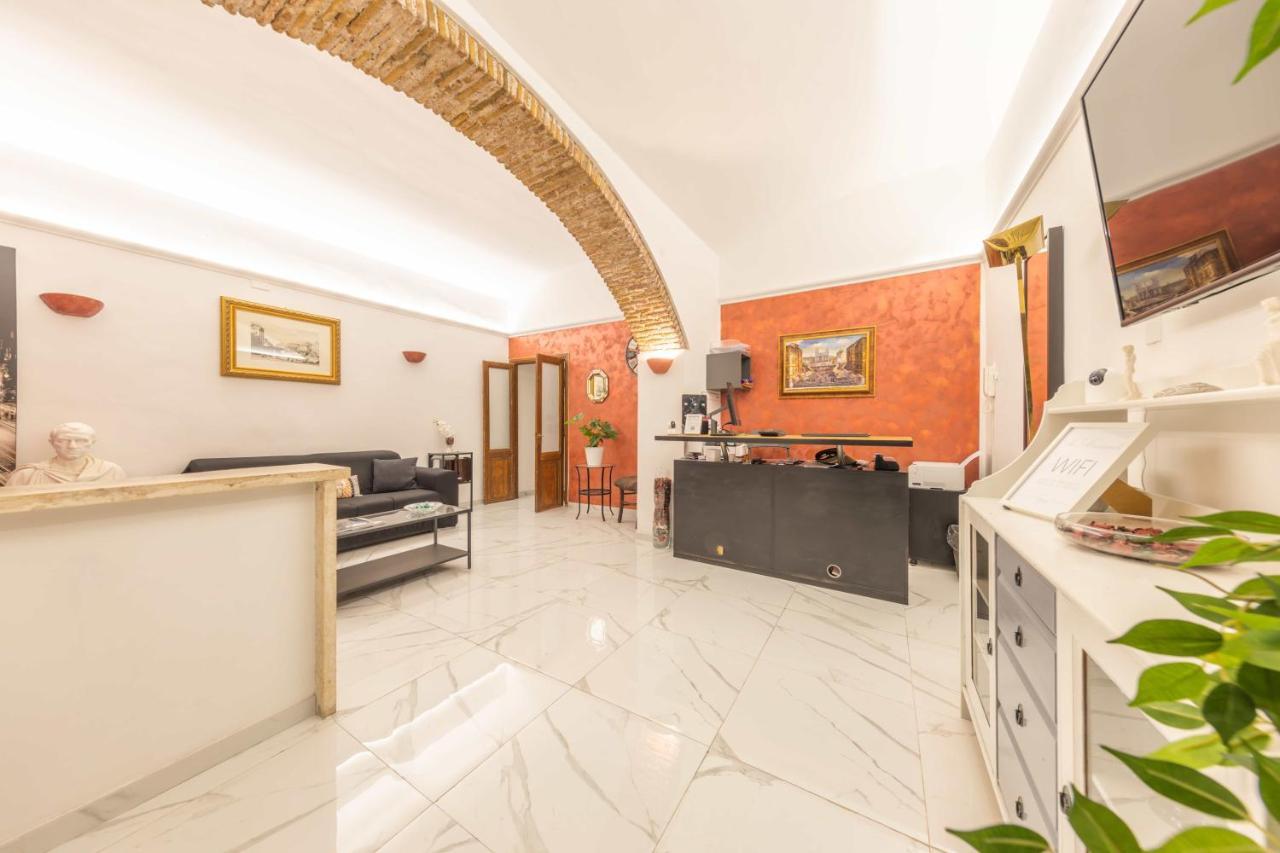 Bed & Breakfast The Maisonette *