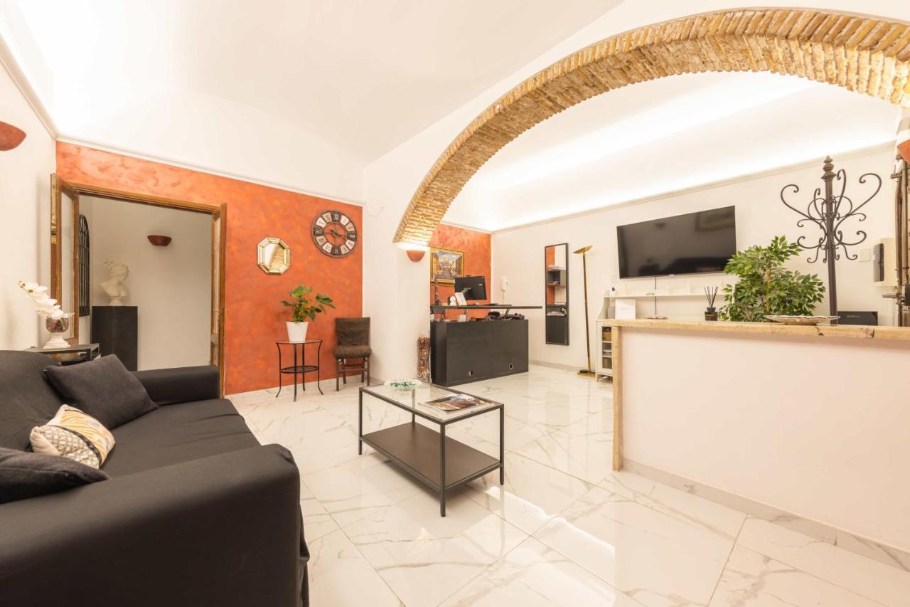 The Maisonette Bed & Breakfast