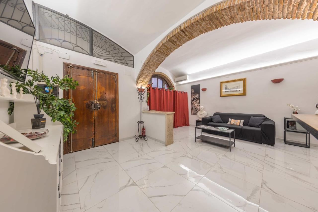 Bed & Breakfast The Maisonette *