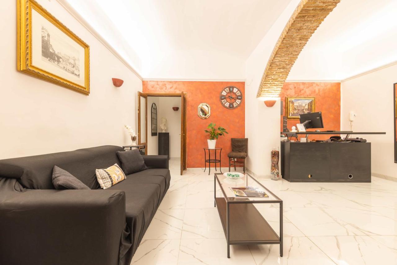The Maisonette Bed & Breakfast *