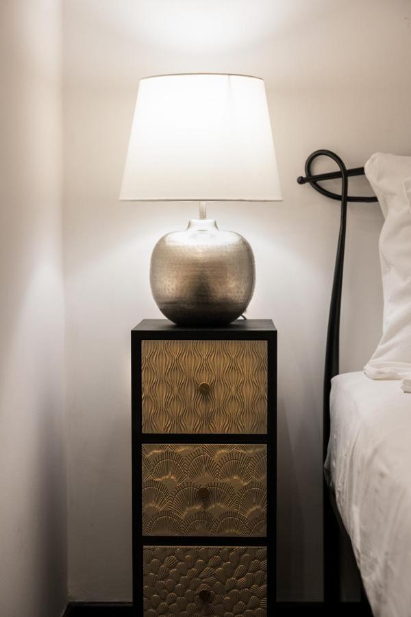 Guest house Barcaccia Luxury Rome