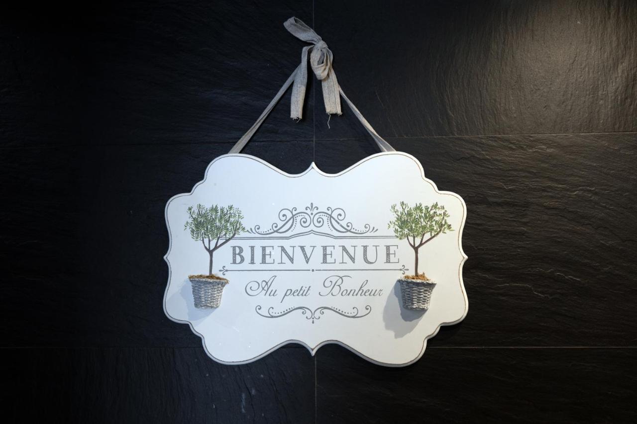 Barcaccia Luxury Guest house Rome