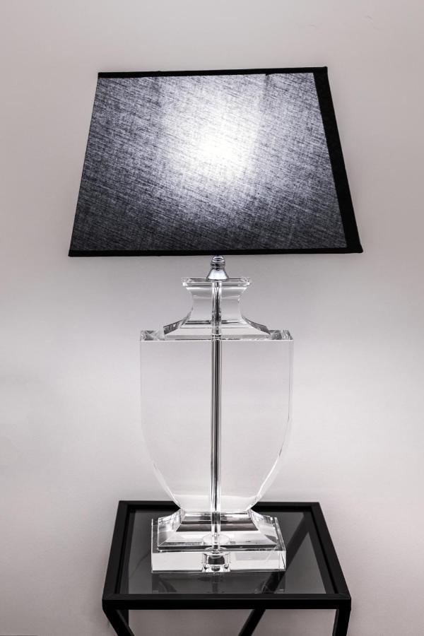 Barcaccia Luxury 2*
