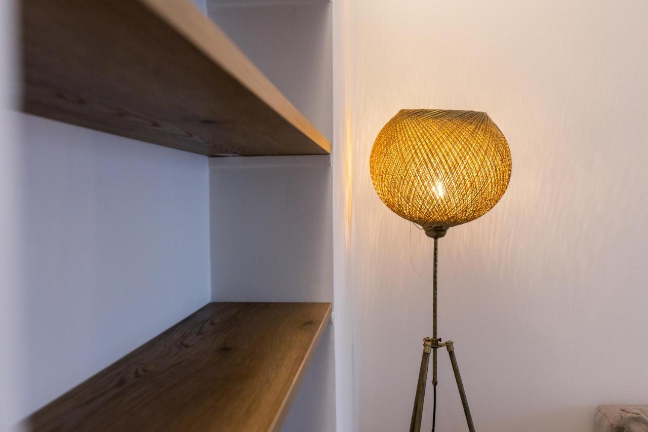 Appartement Vatican *