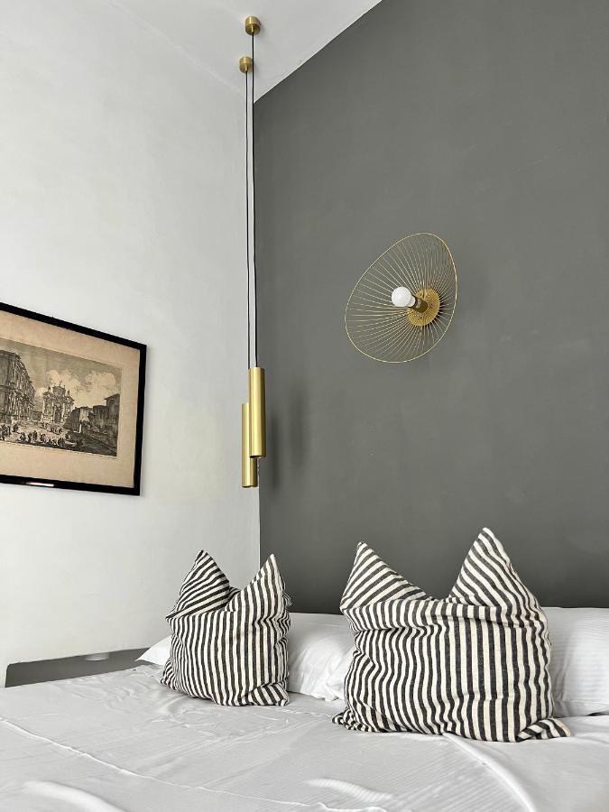 Appartamento Sr Roma