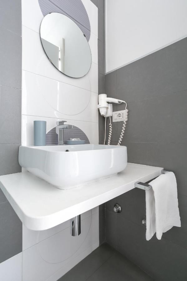Scipioni Best Rooms