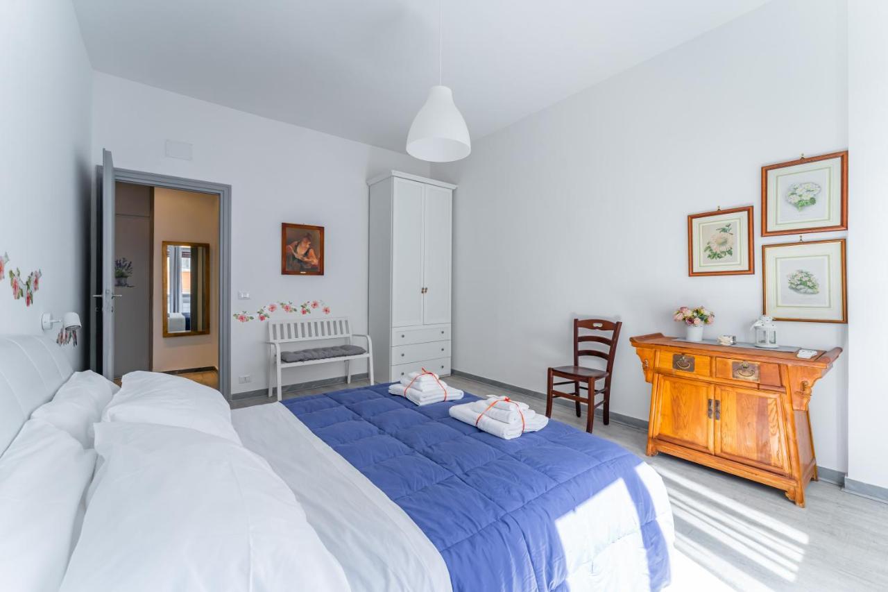 Appartement Arvalia By Rentbeat