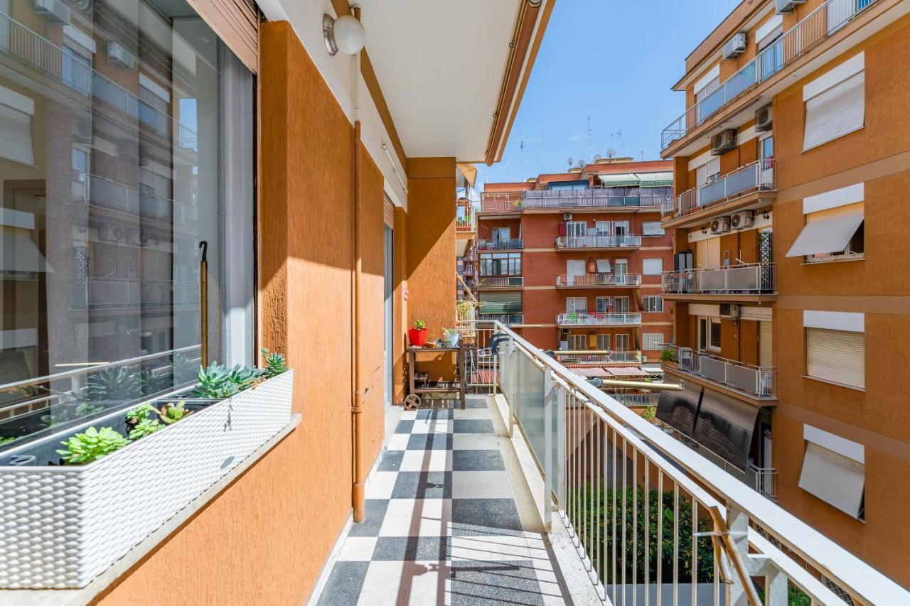 Arvalia By Rentbeat Appartement