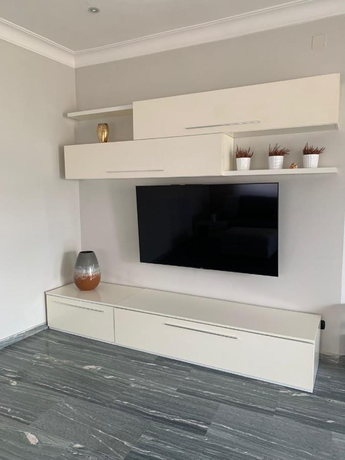 Pacuvio Vatican House Apartment Rome
