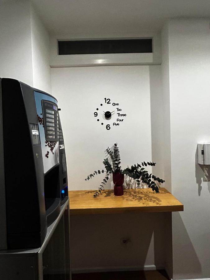 Bed & Breakfast Il Ninfeo San Giovanni