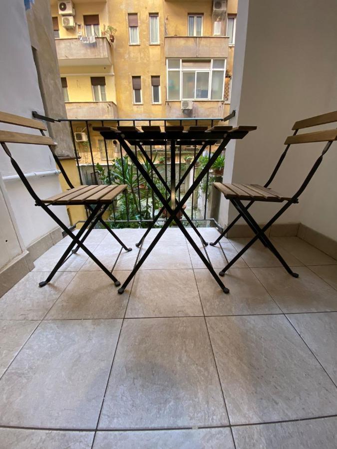 Il Ninfeo San Giovanni Bed & Breakfast *