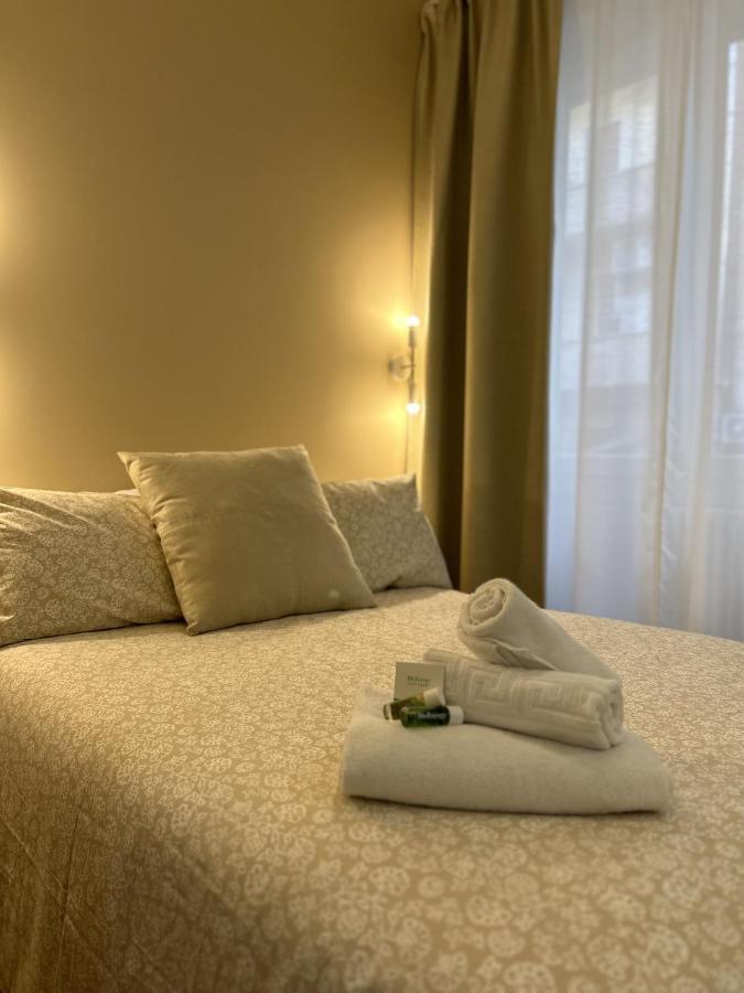 Il Ninfeo San Giovanni Bed & Breakfast Roma