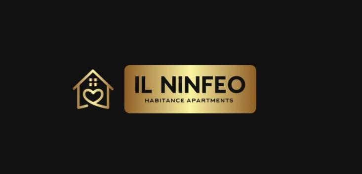 Bed & Breakfast Il Ninfeo San Giovanni *