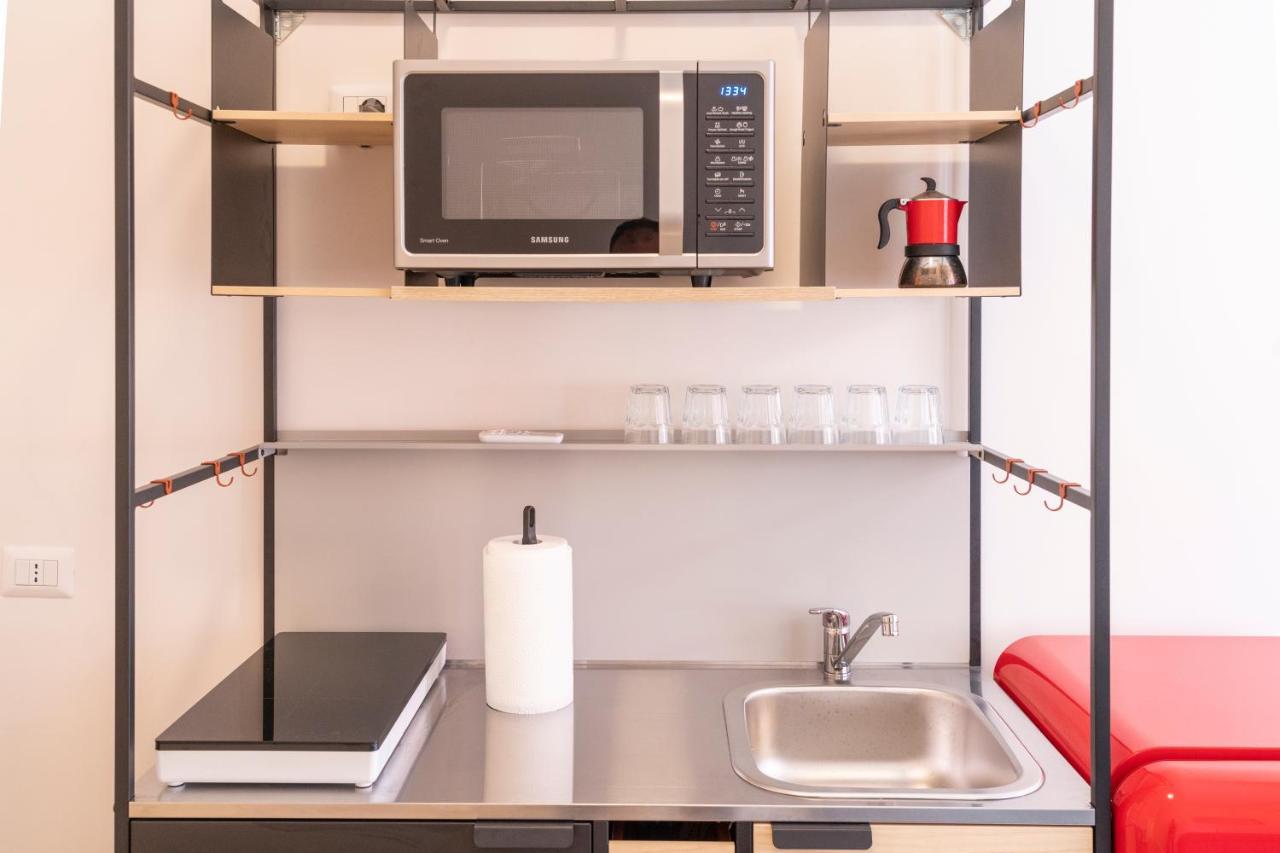 - Holiday home Rome