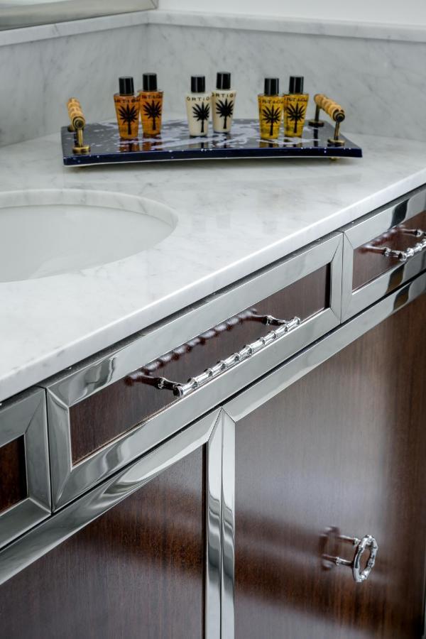 Appartement Casa Violante Luxury