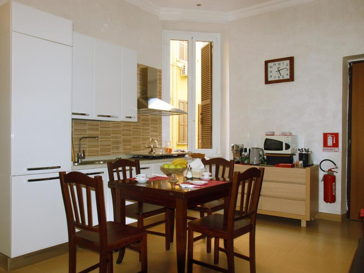 Joyful Guest house *