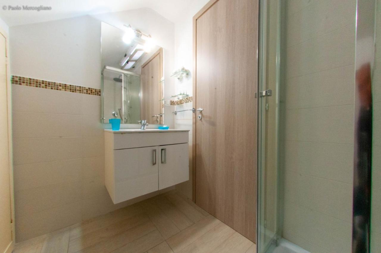 Algima Flat Ponte Milvio * Rome