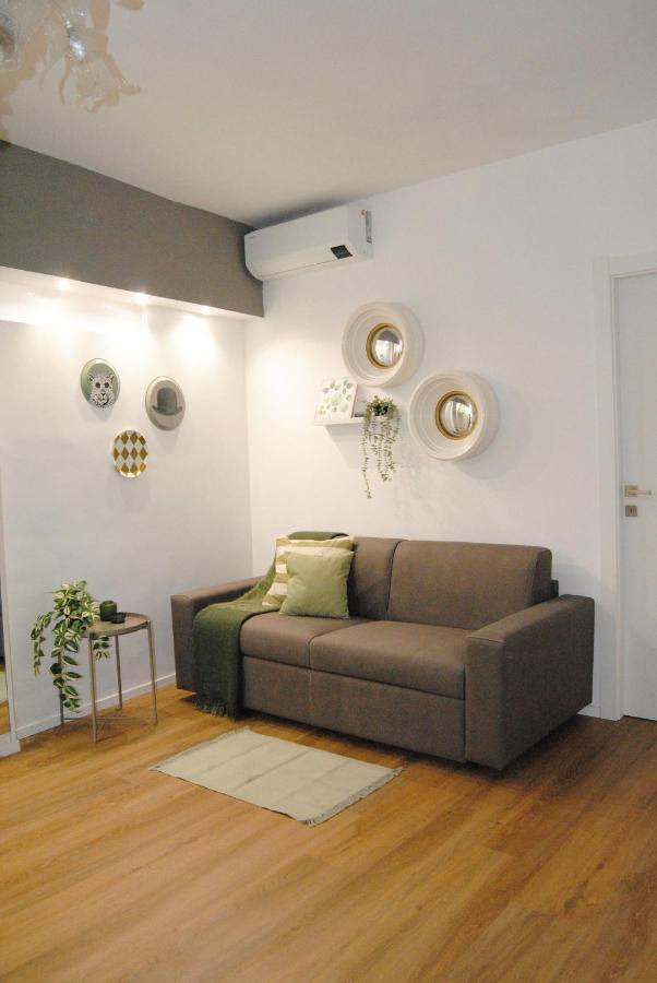 Hospedagem domiciliar Mimi's Place
