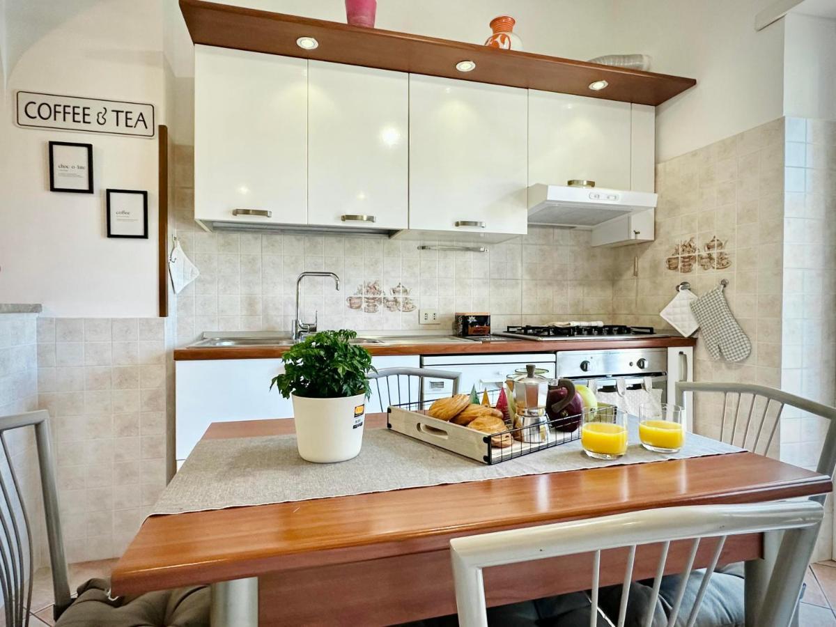 Apartment Max