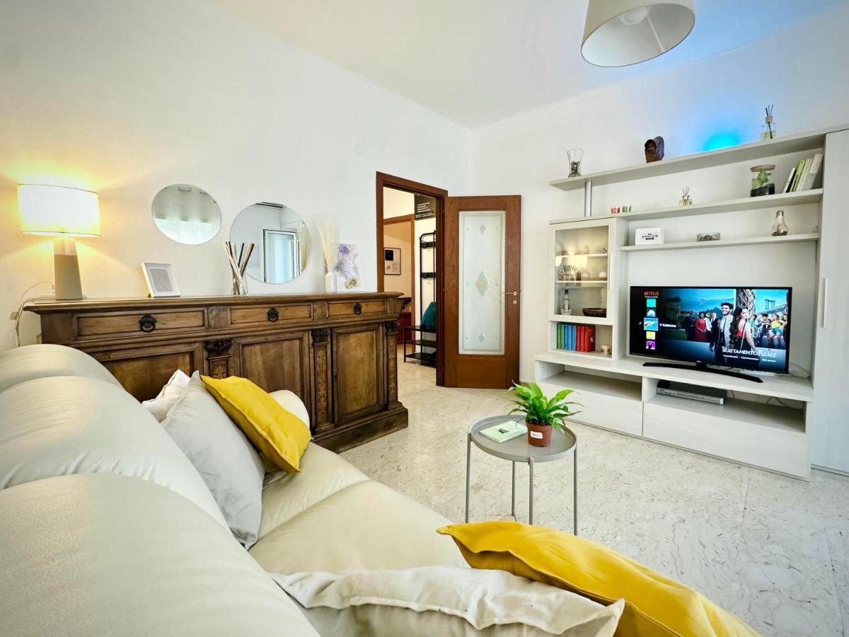 Apartment Max *