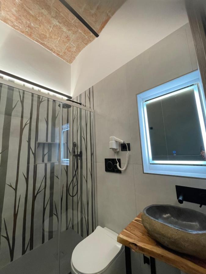Felice Hotel