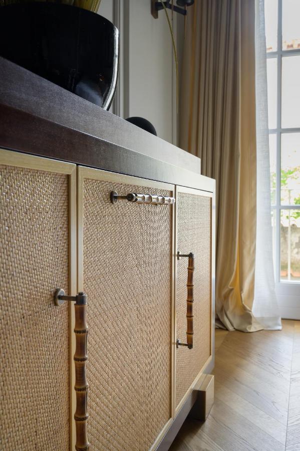Appartement Casa Violante Luxury *