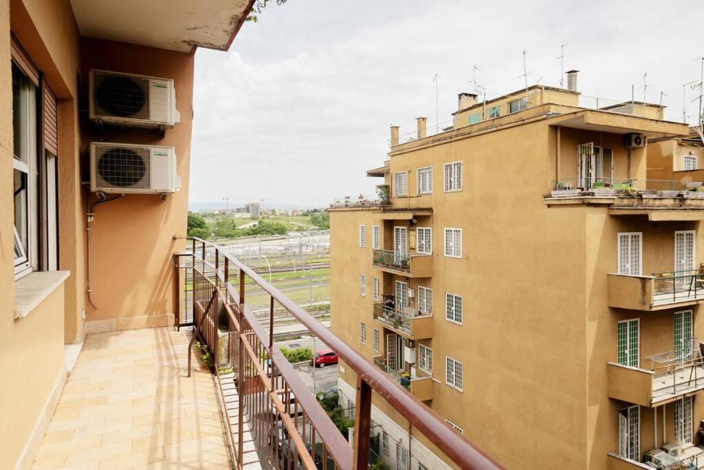 Casa Angelina Con 3 Da Letto *