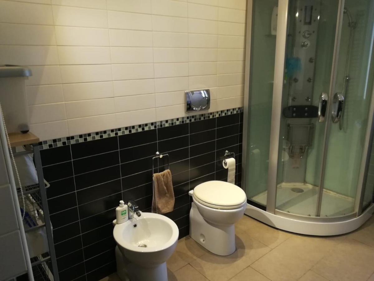 Indipendente Appartement Rome