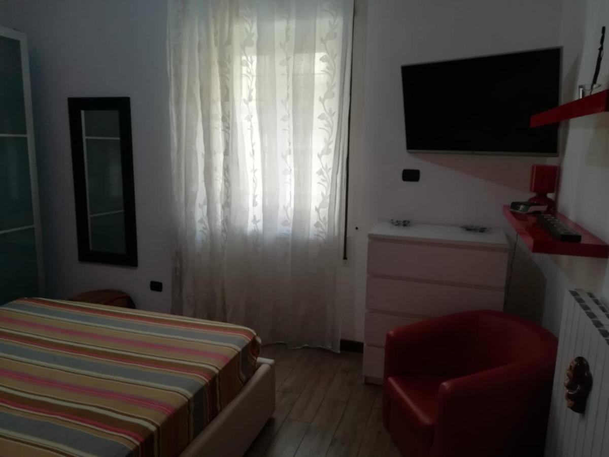 Indipendente Appartement Rome
