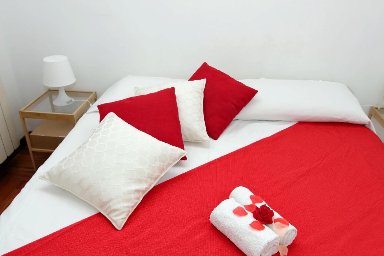 Sanctuary 32 *